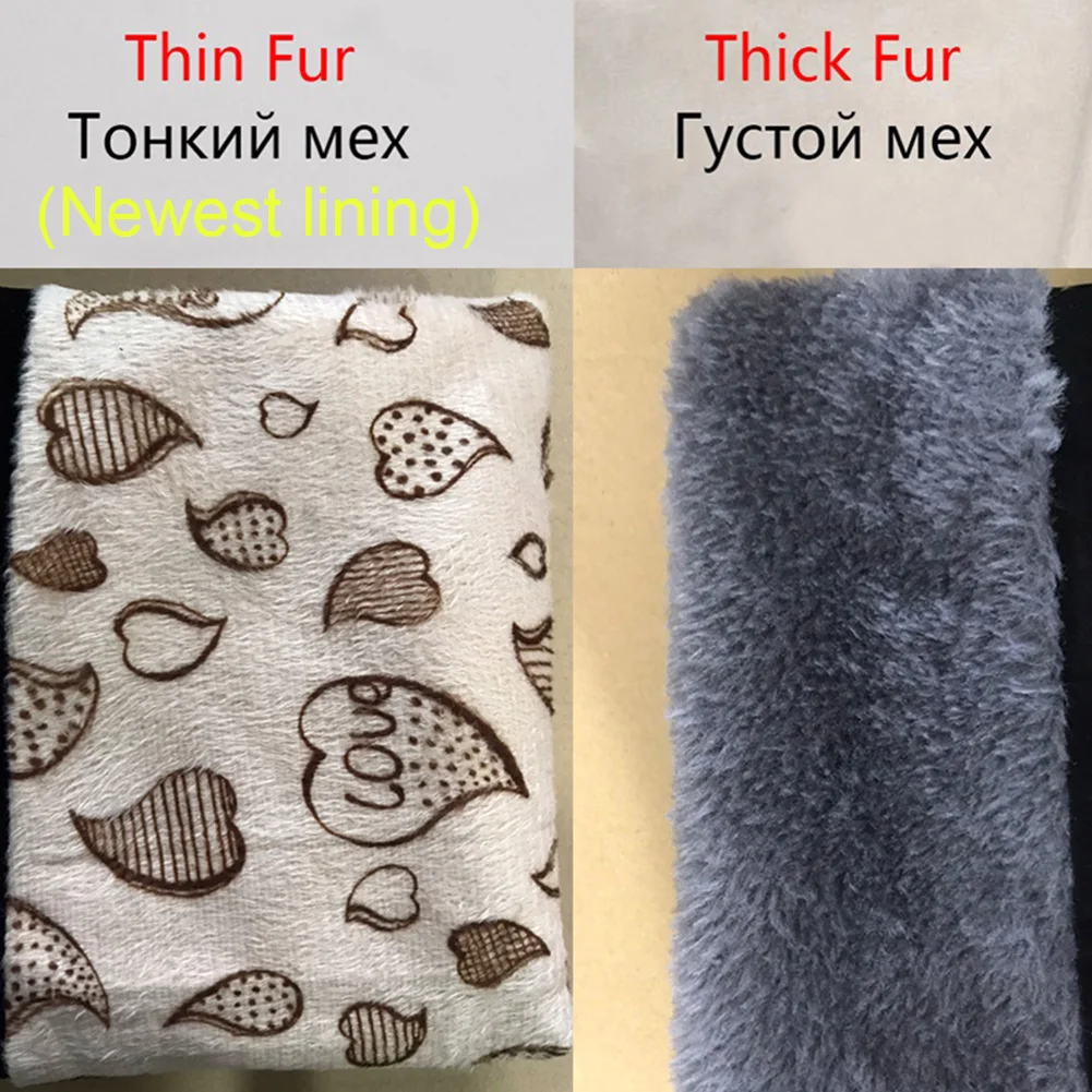 

fanyuan Plus Size 32-48 Fashion Western Knight Boots women's Over Knee Thigh High Boots Women slip-on Heels Shoes Woman