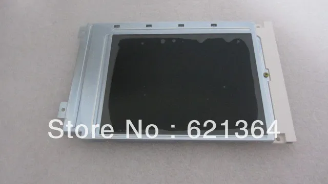 LM32007P Профессиональный ЖК-экран для промышленного экрана