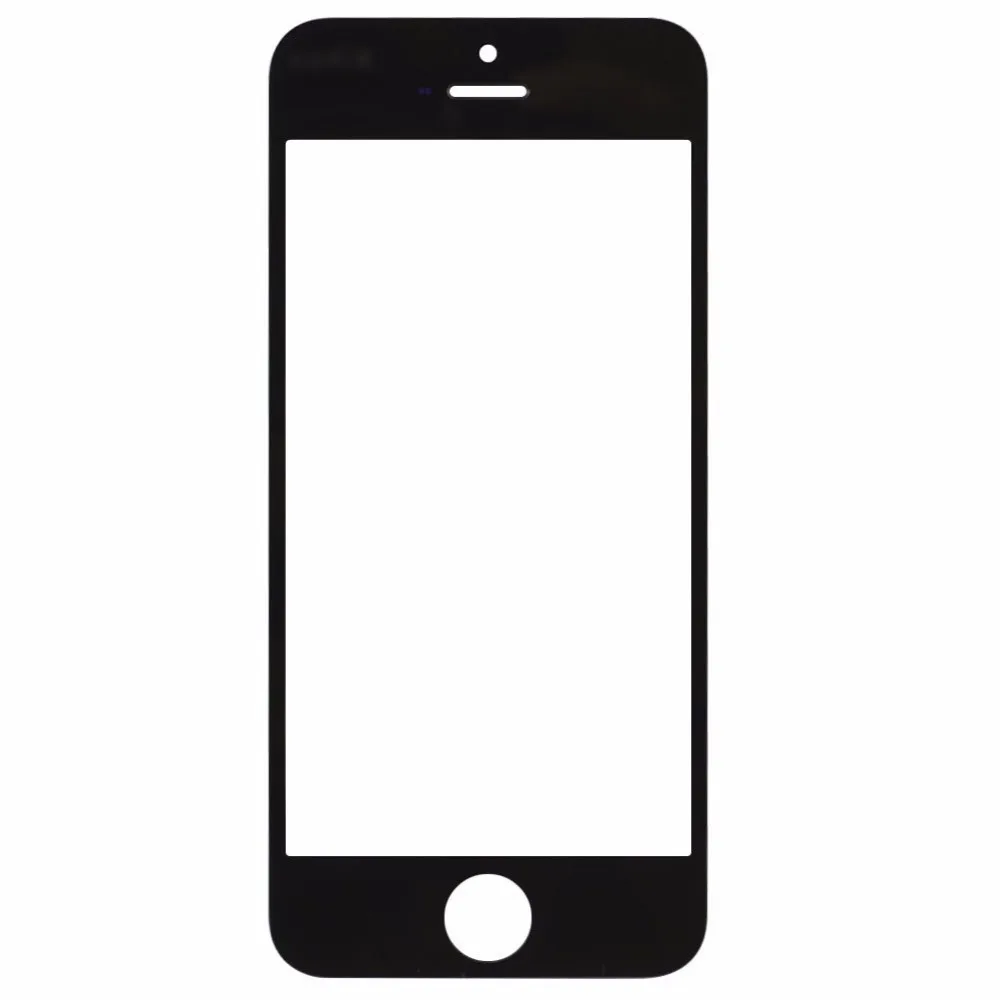 For iPhone 6 plus LCD Screen Touch Digitizer Assembly Pantalla for Plus ecran Replacement Parts | Мобильные телефоны и