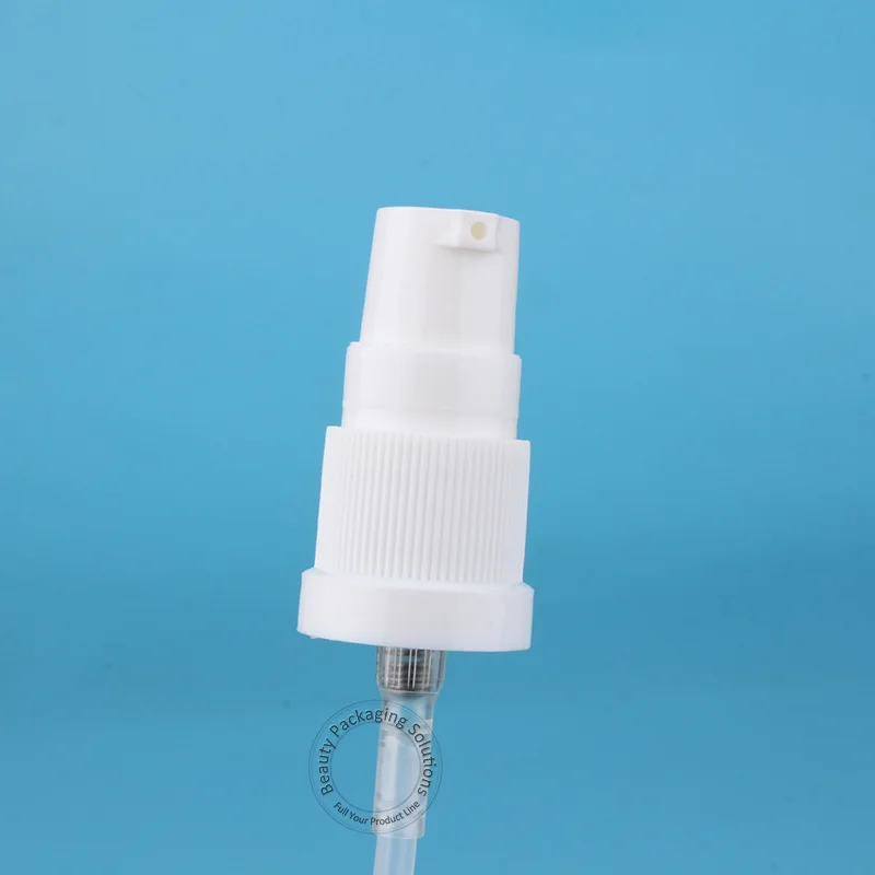 Стеклянная бутылка для эфирного масла объемом 15 мл с водой 10 шт./лот маленькая