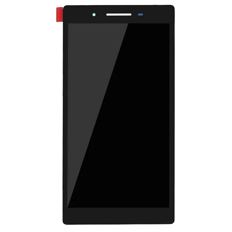 Новый 7 &quotдля Lenovo Tab 4 TB 7304X ЖК дисплей и дигитайзер сенсорного экрана в сборке с