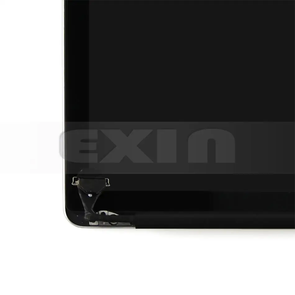 Новый 2011 2012 года для Apple Macbook Pro 15 дюймов A1286 Полный ЖК-экран со светодиодной