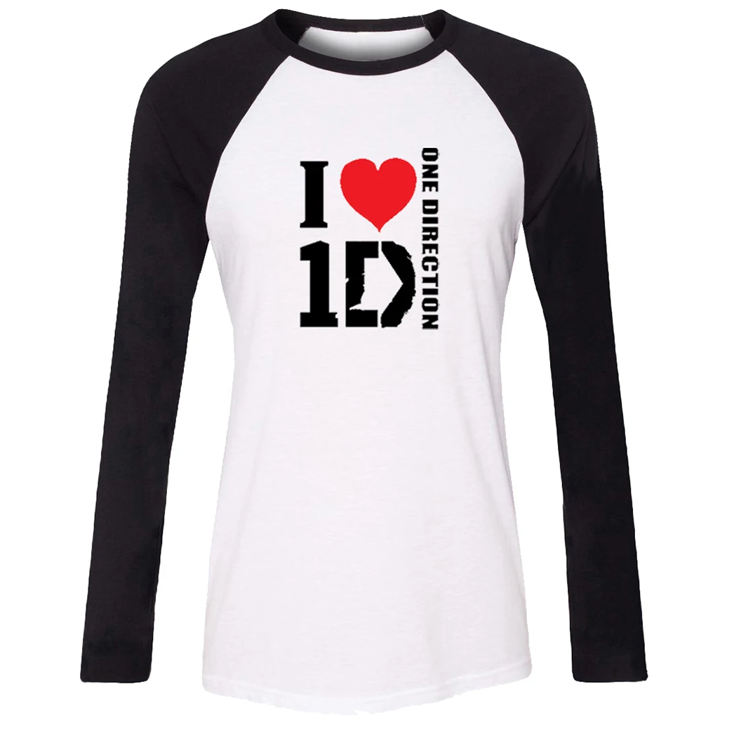 Фото Женская футболка с принтом The walking dead 93 horay one direction signs FAST N 'LOUD Blood Sweat And Beers одежда Женская футболка с принтом The walking dead 93 horay one direction signs FAST N 'LOUD Blood Sweat And Beers одежда