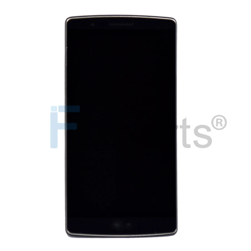 Для ЖК-дисплея LG G Flex 2 H955 с рамкой 5 дюйма для LS996 US995 H950 LCD | Мобильные телефоны и