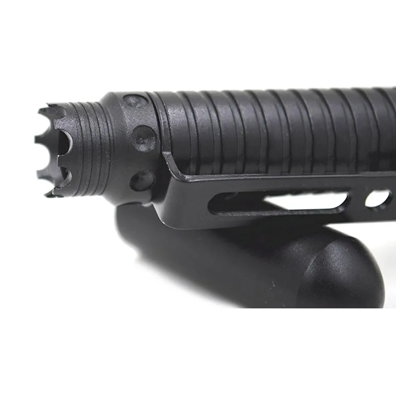 

Adults Portable Writing Glass Breaker Tactical Pen Outdoor Camping Self Defense Survival Emergency defensa personal Accessories