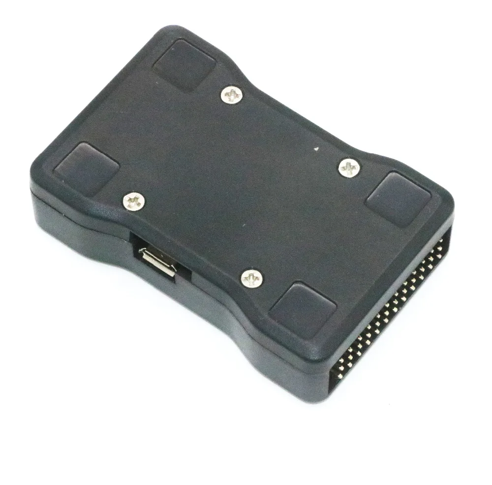 7 м gps модуль+ мини APM PRO плата контроллера полета+ модуль питания XT60 разъем для радиоуправляемого квадрокоптера вертолета самолета