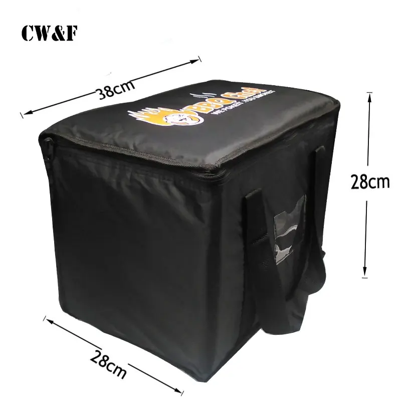 Сумка холодильник для пикника 30 л|bolsa termica|picnic luncheslunch bag |
