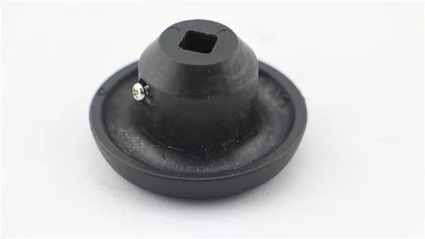 Commercial blender spare parts 767 drive socket driver gear mushroom coupling | Blender Parts