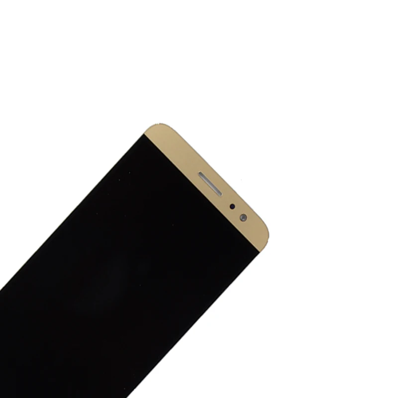Полный экран для Huawei Nova Plus LCD сенсорный дисплей панель в сборе стеклянный 5 дюймов