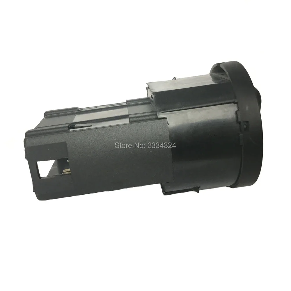 Переключатель фары для VW Jetta Golf MK4 Beetle Passat B5 1C0 941 531 B 1C041531B 531B | Автомобили и