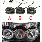 Автомобильный Кондиционер внутри и снаружи, ручка переключателя мотоцикла, кабель для Geely LC ,Geely Emgrand XPandino ,Panda