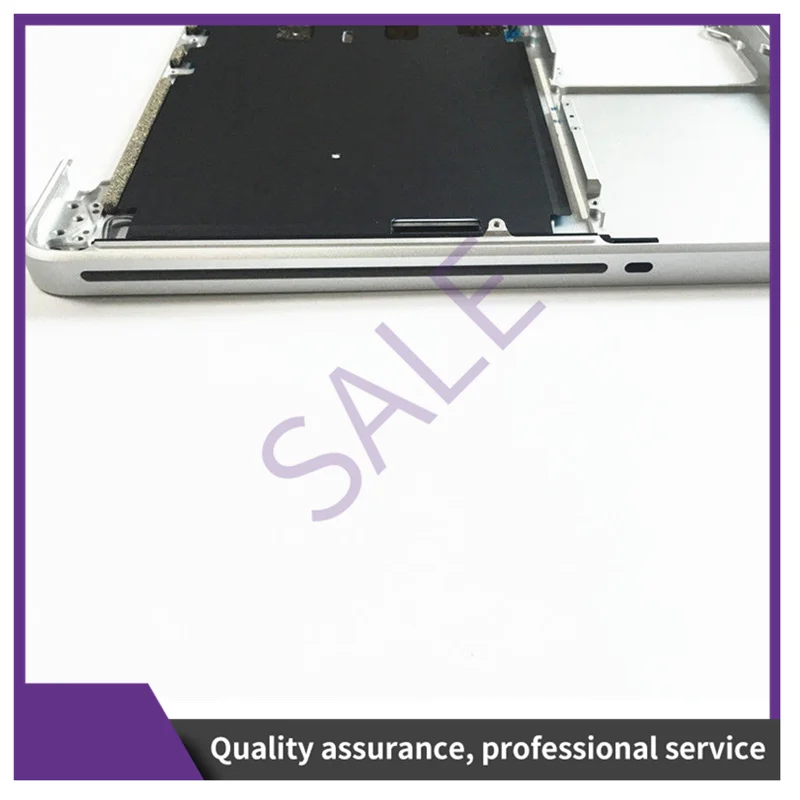 Новинка для Macbook Pro 13 &quotA1278 чехол с подставкой + клавиатура Подсветка US UK EURO EU