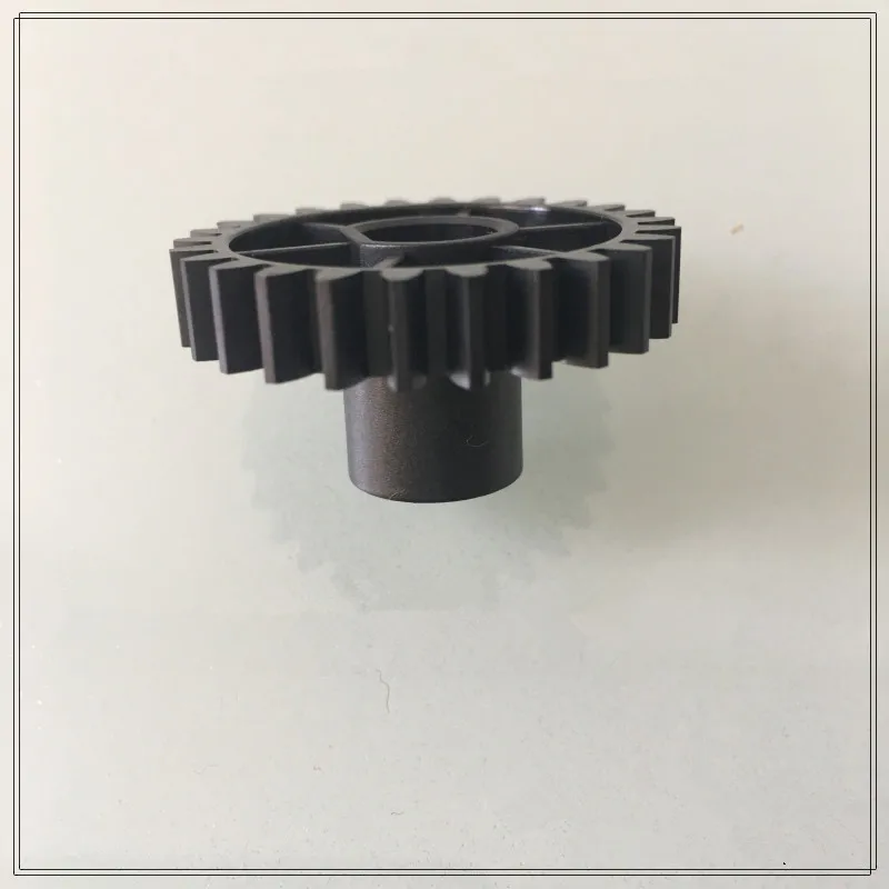 

GiMerLotPy нижний напорный ролик для CAN iR2520 IR2525 IR2530 ir2535 ir2545 фьюзер