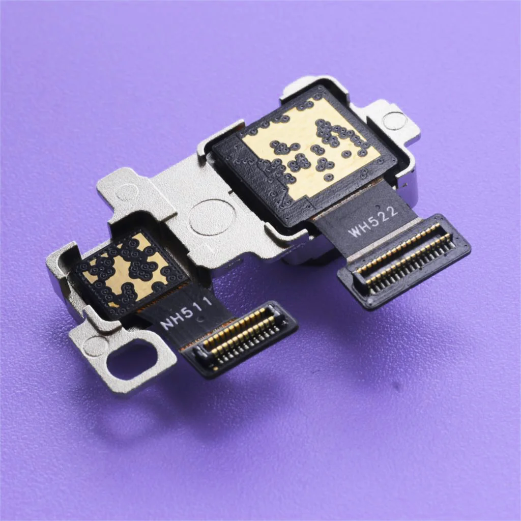 

10pcs/lot New original Big Main Rear Back Camera Module For Xiaomi Mi 8 special edition SE mi8SE mi8 SE replacement
