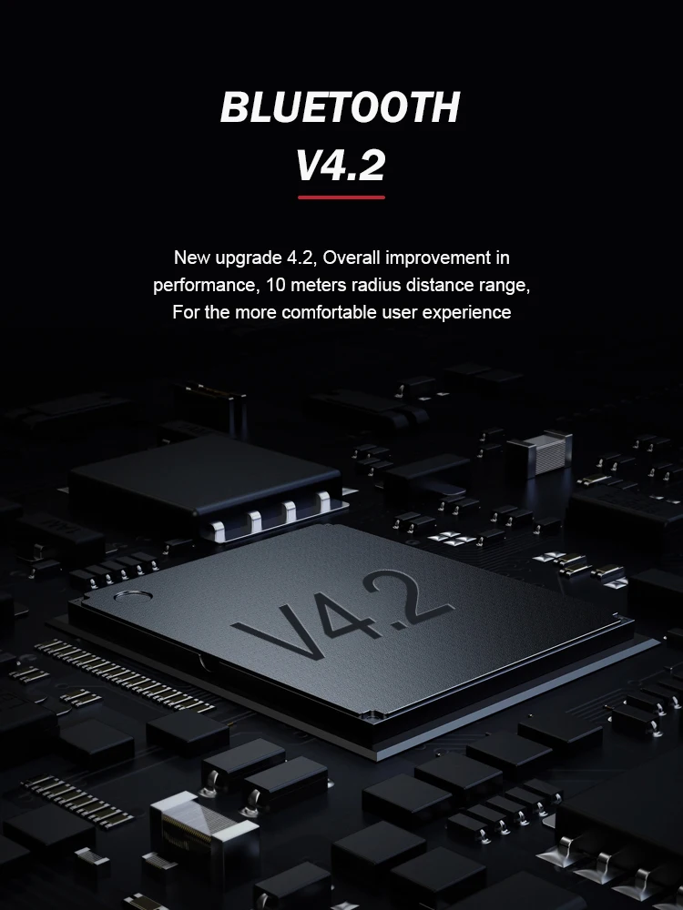 D012 TWS Bluetooth наушники лучшие беспроводные наушники мини стерео наушники с зарядной коробкой Спортивная гарнитура для телефона PK i10 i12
