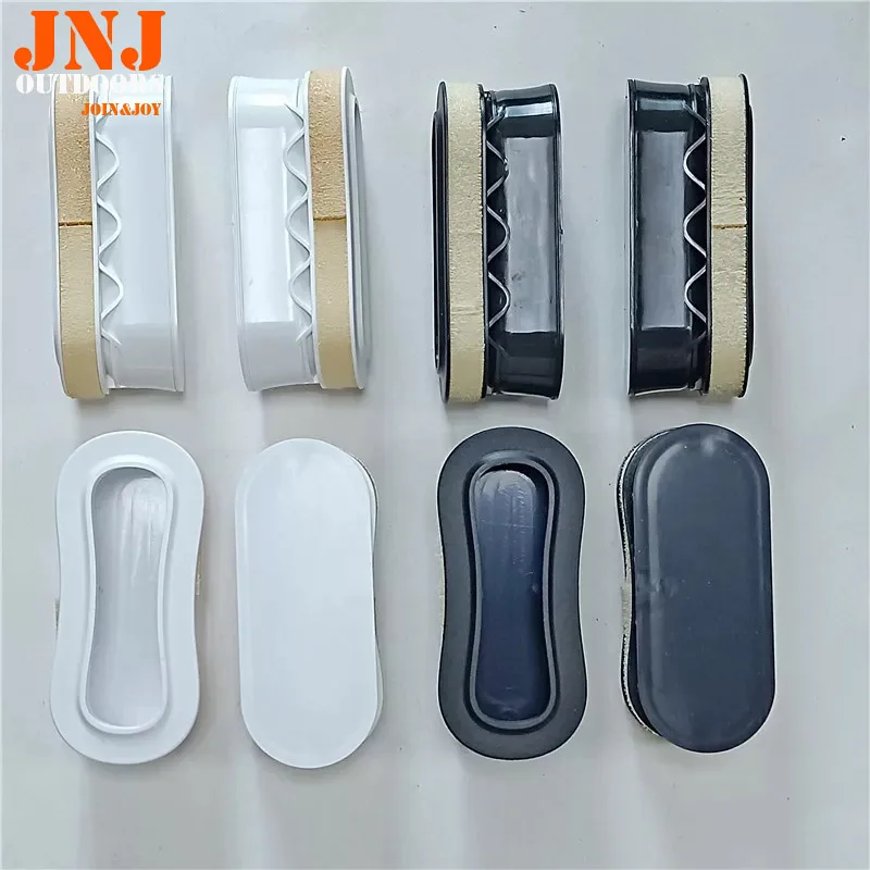 

Sup ручка с fusion foam