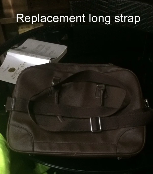 Нейлоновый ремень с сильным крючком 30 кг длина до 149 см ширина 38 мм|long shoulder strap|bag