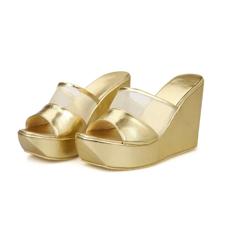 Новинка 2017 года Женские сандалии гладиаторы Женская летняя обувь Повседневная