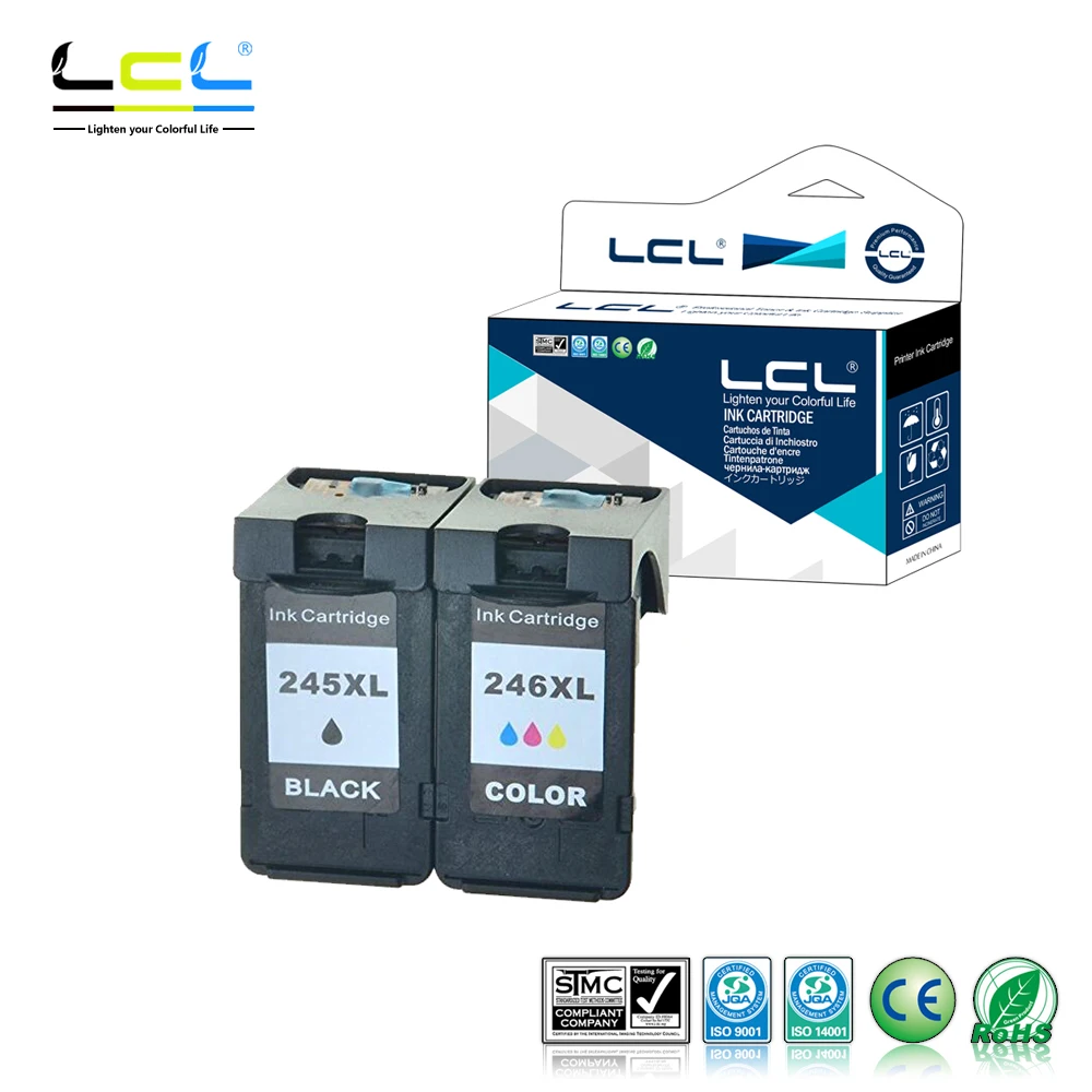 Картридж для принтера Canon PIXMA iP2820 MG2420 MG2520 MG2920|ink cartridge|compatible ink cartridgeink cartridge for canon |