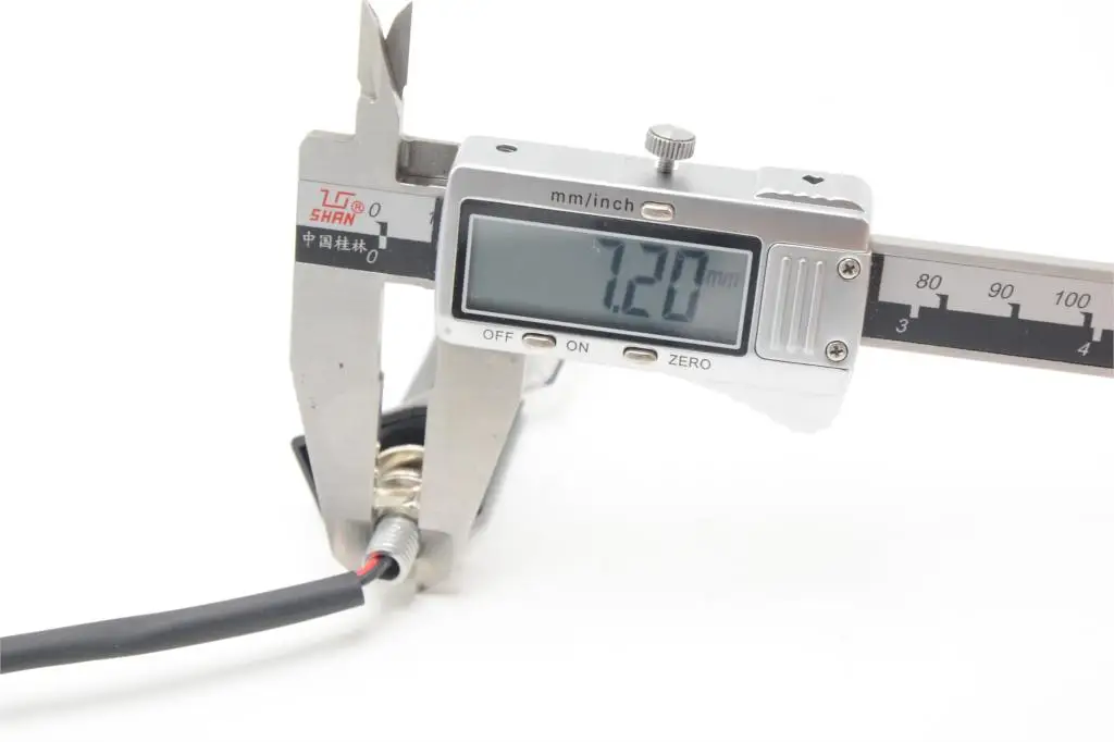 Сигнальные огни для мотоцикла 12LED сигнальные мигалки Yamaha YZF R1 XJR1300 FJR 1300 FZ1 FAZER R6S