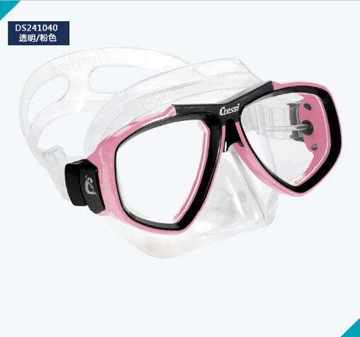 Маска CRESSI FOCUS|mask|mask mask |