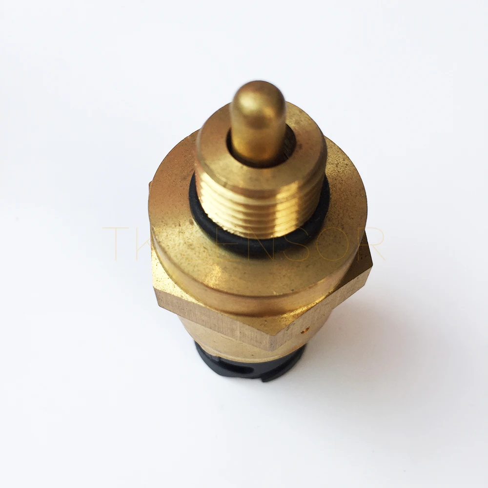 

1470270256 1673078 1470270256 FUEL Pressure and temperature sensor