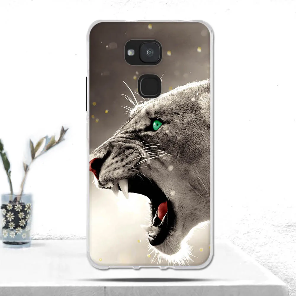 Модный чехол для BQ Aquaris V Plus/VS Plus мягкий силиконовый из ТПУ | Мобильные телефоны и