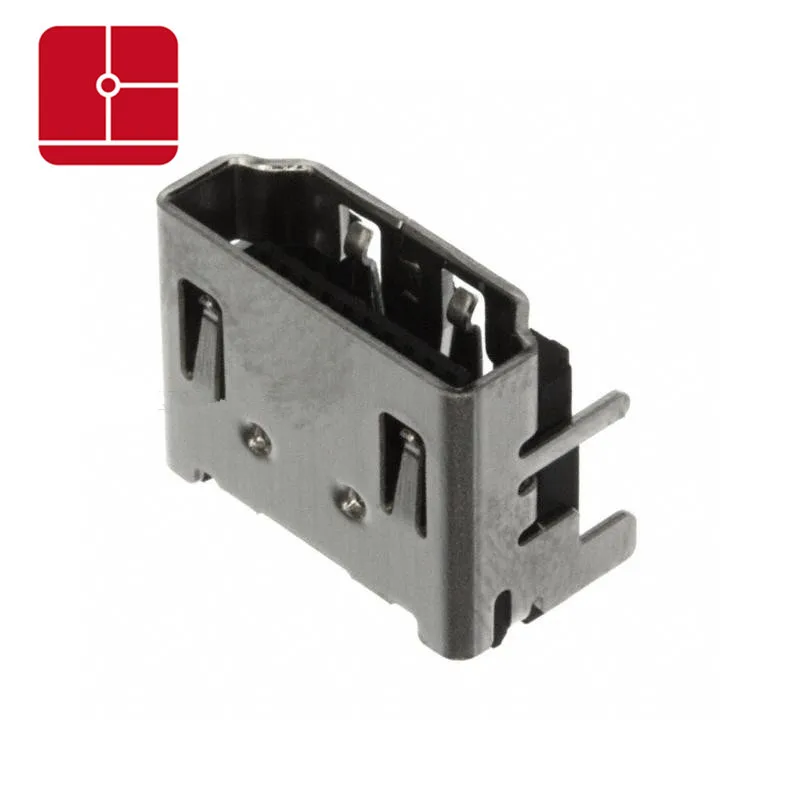

10pcs 47151-0001 471510001 new imported molex connector USB tail plug