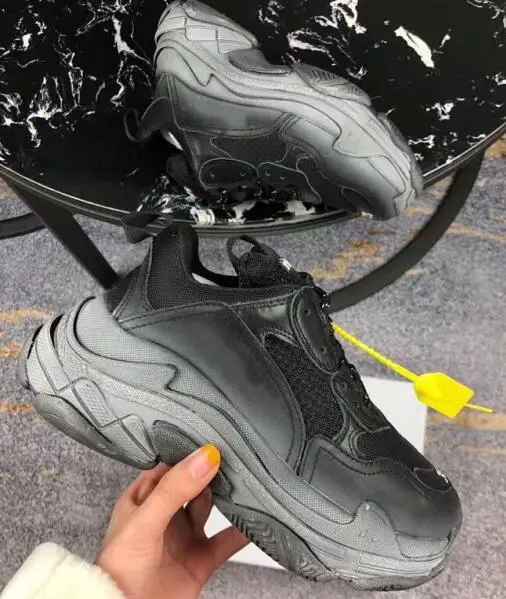 FREE DHL SHIPPING ORIGINAL MEN'S CLASSIC LACE-UP CASUAL SNEAKERS FLAT TRAINERS SPORT SHOES | Обувь