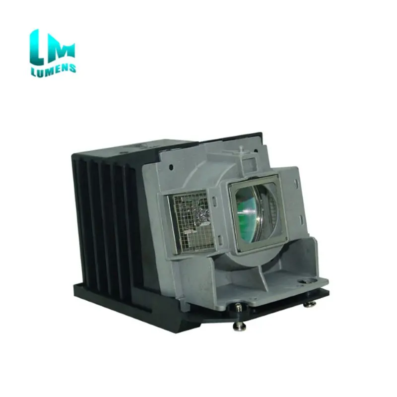 Совместимая Лампа для проектора TLPLW15 с корпусом TOSHIBA|projector lamp|projector bulbs lampprojector bulb |
