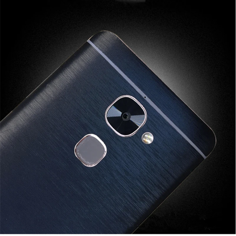 Защитная пленка для LeEco Letv Le 2 2Pro/Le Max | Мобильные телефоны и аксессуары