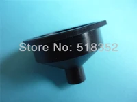 x085c131h01 x085c131h02 mitsubishi lower water nozzle with 5mm extra height for mv wedm ls wire cutting machine parts