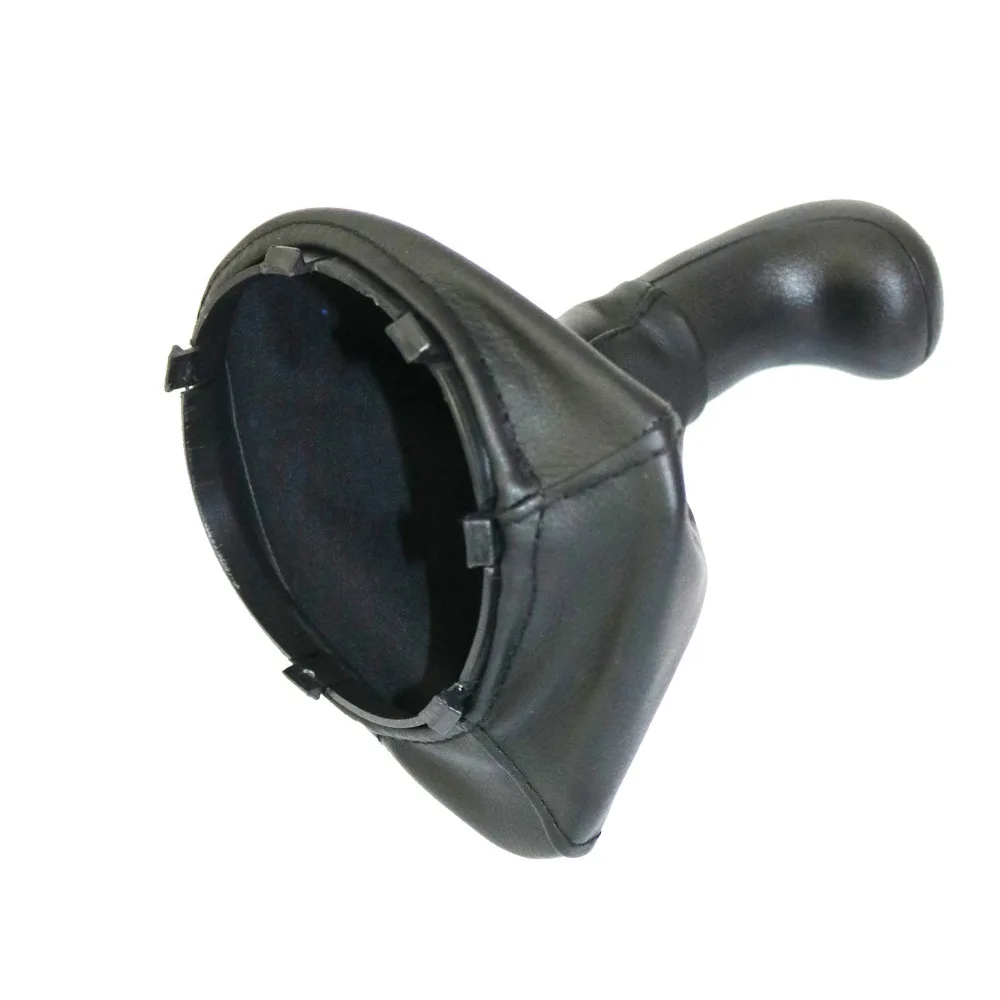 Новинка 5 скоростей кожаный чехол для Mercedes Benz W638 VITO 1996 1997 1998 1999 2000 2001 2002 |