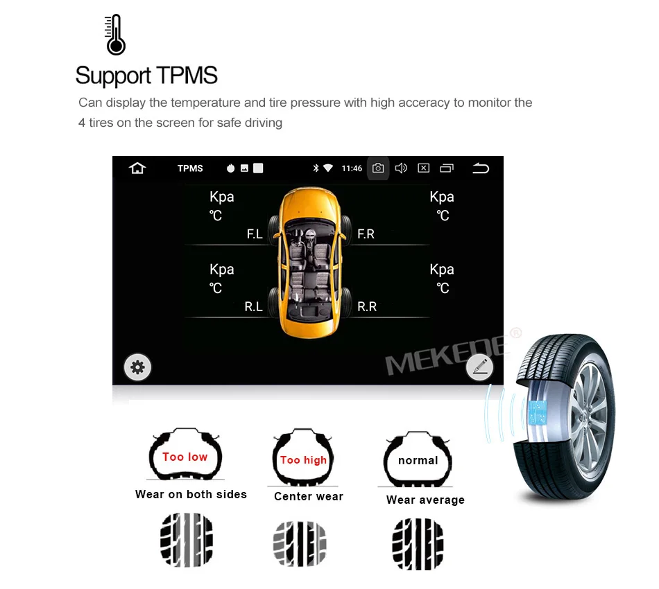 Android 9,1 2+ 32G автомобильный Радио Аудио плеер для Porsche Cayenne gps без DVD Мультимедиа Стерео головное устройство навигация OBD wifi DVR