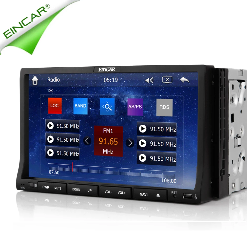 GPS dvd плеер автомобиля ПК USB Авто Радио MP3 фильм стерео RDS IPOD навигации музыка Cd Sub