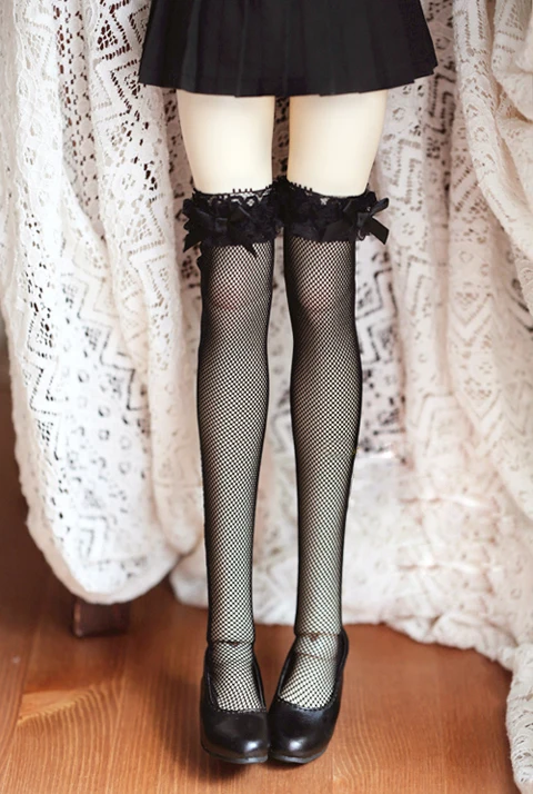 D01 P324 детская игрушка ручной работы 1/6 1/3 1/4 аксессуары для куклы BJD/SD платье