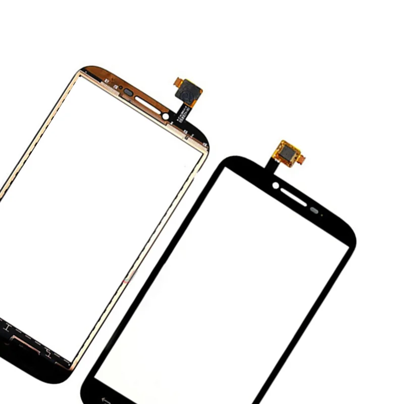 20 шт. сенсорный экран для Alcatel One Touch Pop C9 7047 OT7047 | Мобильные телефоны и аксессуары