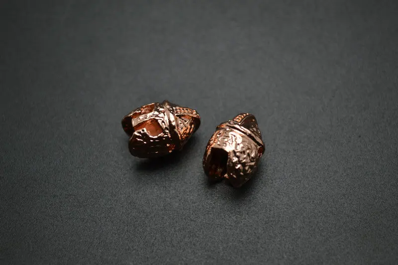 50 шт. новые фурнитуры для изготовления браслетов|charm beads|fashion beadsbeads fashion |