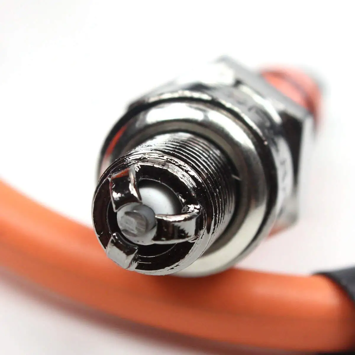 

Xzilla Ignition Coil + 3-elctrode Spark Plug GY6 50 150cc Scooter Motorcycle Parts Free Shipping