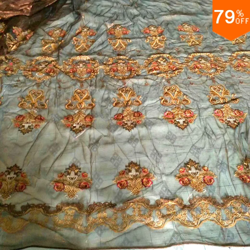 Салонные тюлевые шторы cortinas прозрачные короткие занавески из вуали для