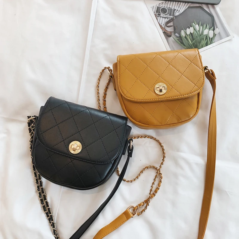 Сумки для женщин 2018 женские ручные сумки блестящая цепь сумка на плечо с Lingge