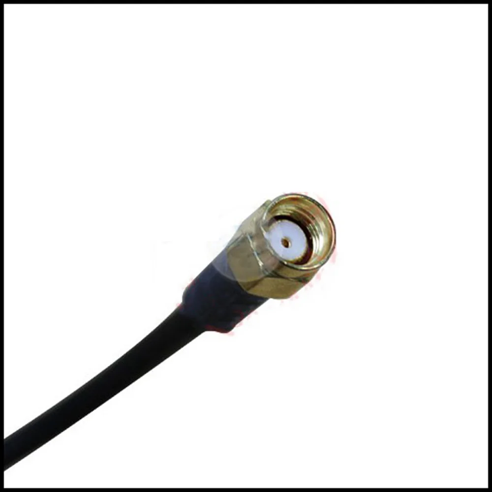 Открытый Яги 25dbi 2.4 г Wi-Fi Booster Телевизионные антенны lang диапазон 2400-2500 мГц