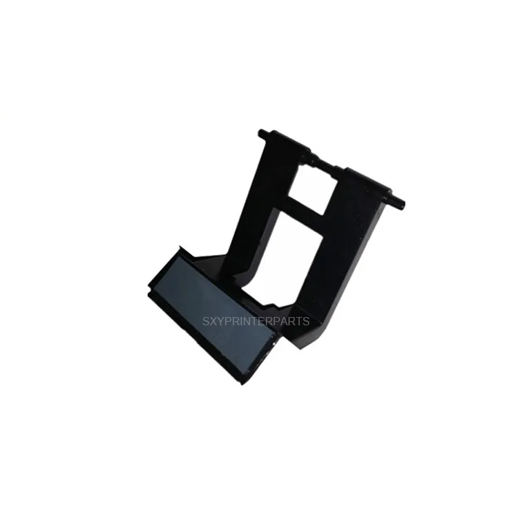 

5 pcs JC72-00124A JC75-00052A Separation pad for Samsung ML1210 ML808/1220/1430