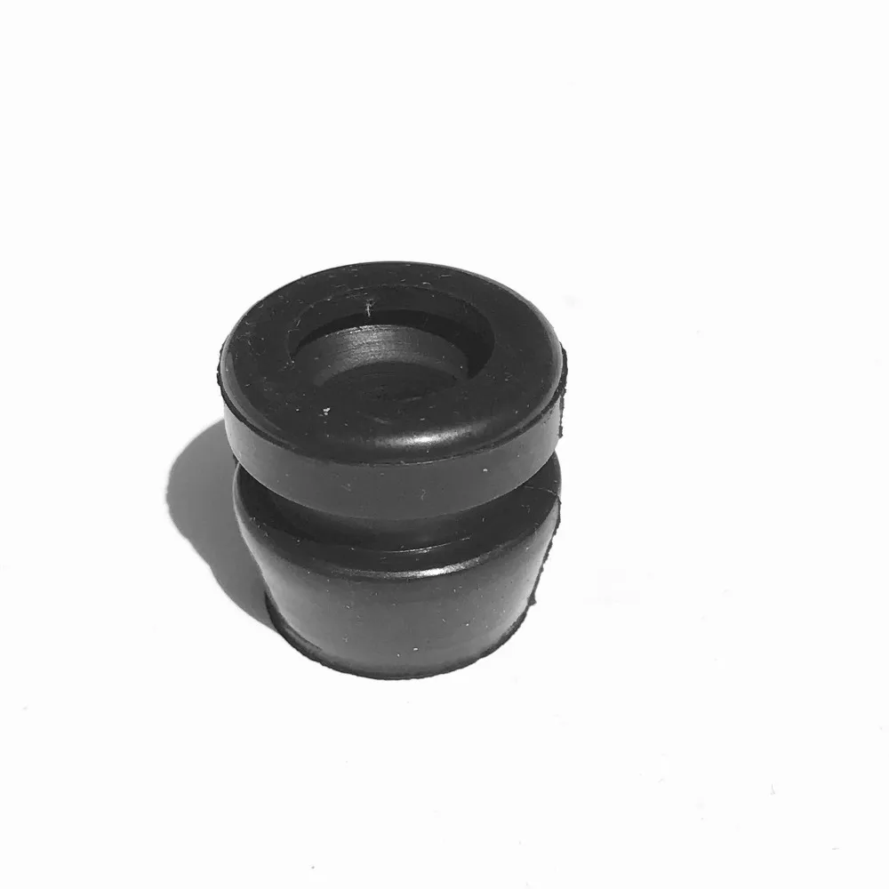 Бесплатная доставка 1 шт. новый резиновый материал сделанный высококачественный