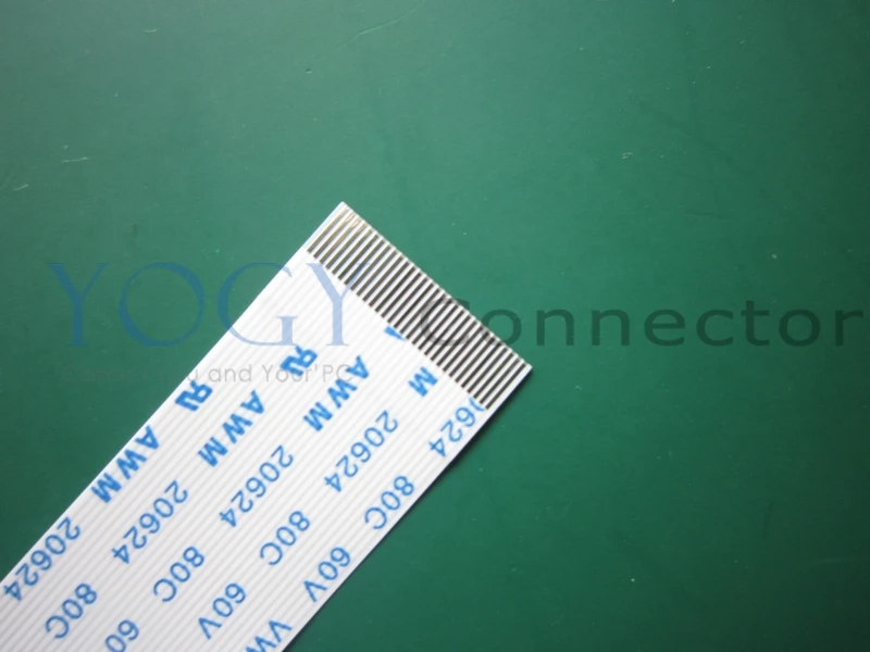 1x Новый HDD Conector FPC кабель жесткого диска Соединительный Сменный для DELL VOSTRO 13 V13 V13TL