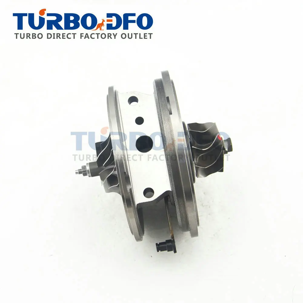 For Mercedes M320 CDI (W164) OM642 165 KW 2987cc turbolader core assembly turbo kits 764809-0001 CHRA cartridge A6420901680 | Автомобили и