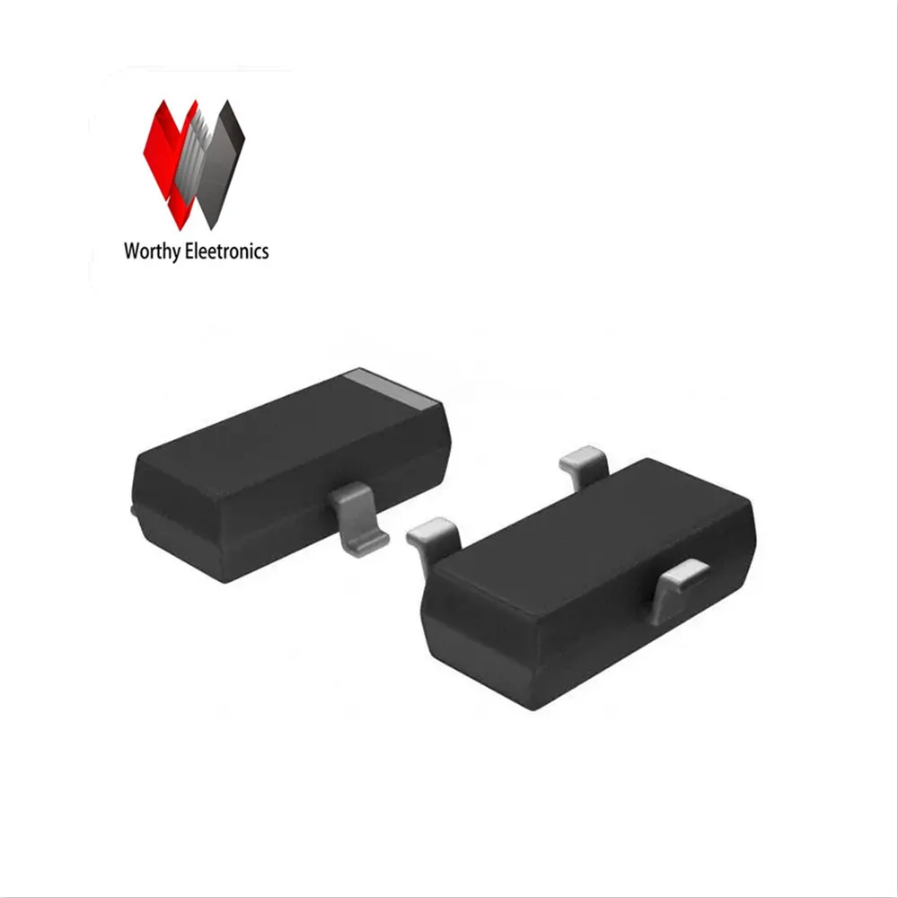

2SK1070PIDTLE 2SK1070 SOT-23 2SK1070PIDTL-E