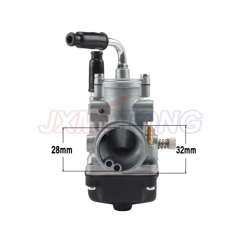 Карбюратор carb для PHBG 19 5 мм racing phbg19.5 dellorto модель YAMAHA | Автомобили и мотоциклы