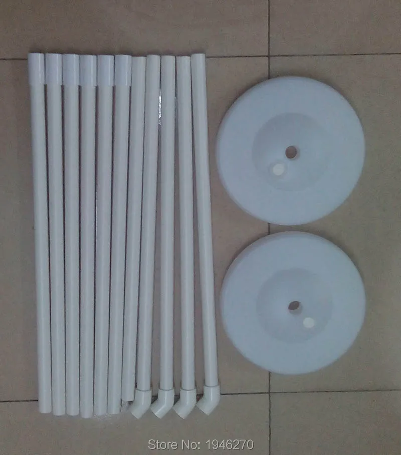 АРКА для воздушных шаров DIY Свадебные украшения товары вечеринок Дом и сад