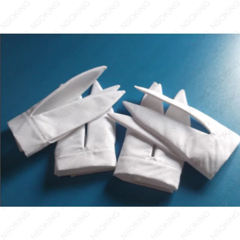 Новый женский костюм Венди марvell из аниме Фея хвост|marvel cosplay|wendy marvellwomens cosplay costumes |